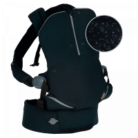 Little Pea_1_11009565_BeSafe_Haven_Night-P-Leaf_Back_X-straps